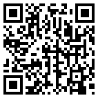 QR Code for Coach Tavern in Norfolk, NY 13667