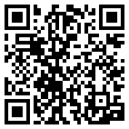 QR Code for Coapman Carl a in Spencerport, NY 14559