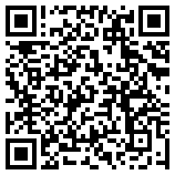 QR Code for Codelia & Socorro PC in Bronx, NY 10473