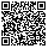 QR Code for Color by Number in New York, NY 10018