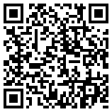 QR Code for Commack Corners Shopping Center in Commack, NY 11725