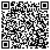 QR Code for Commonwealth Electrical Inspecting Services in Montour Falls, NY 14865
