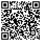 QR Code for Comprehensive Resourses in Brooklyn, NY 11201