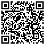QR Code for Control Solutions Group in New Hyde Park, NY 11040