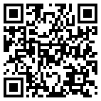 QR Code for Coote James in Mooers, NY 12958