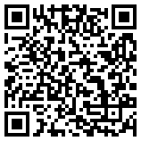 QR Code for Coram Local Locksmith in Coram, NY 11727