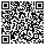 QR Code for Cornell Diagnostics in Brooklyn, NY 11235