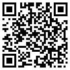 QR Code for Cosmitica Inc in Brentwood, NY 11717