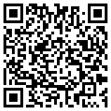 QR Code for Coughlin & Gerhart in Walton, NY 13856