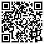 QR Code for Cove Nails in New York, NY 10280