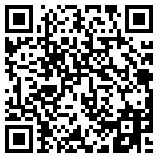 QR Code for IK Engineering Pc in Little Neck, NY 11362