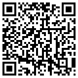 QR Code for Custom Auto Works in Lancaster, NY 14086