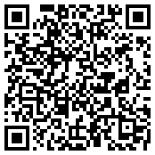 QR Code for Cypress Hills Local Development in Brooklyn, NY 11208