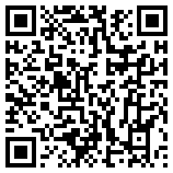 QR Code for Dakota Watch Company in Buffalo, NY 14226