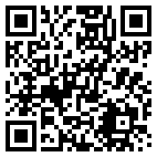 QR Code for Daley Updates in New York, NY 10029