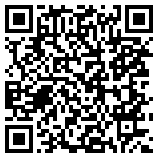 QR Code for Daniel Fennessy Home in Quogue, NY 11959