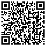 QR Code for Daniels Keith A Atty in Albany, NY 12205