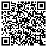 QR Code for Darbar in New York, NY 87025