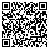 QR Code for Das Bier Garten in Long Beach, NY 11561
