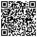 QR Code for Data Description in Ithaca, NY 14850