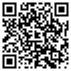 QR Code for Dave's Printing in Belmont, NY 14813