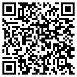 QR Code for David E Dufresne Funrl Director in Cohoes, NY 12047