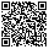 QR Code for Davis Park Marina in Fire Island Pines, NY 11782