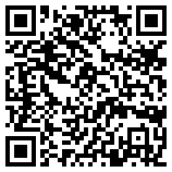 QR Code for Deluca Computers in Port Washington, NY 11050