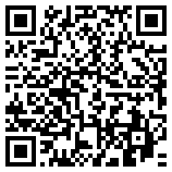 QR Code for Denniston George Insurance Agency in Newark, NY 14513