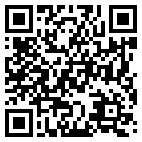 QR Code for Dewey Susan in Clinton, NY 13323
