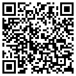 QR Code for The Diamond Vision Laser Center of Mastic in Mastic, NY 11950