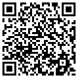 QR Code for Dlc Beauty in Bronx, NY 10459
