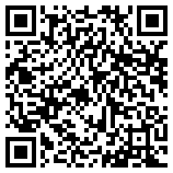 QR Code for Feigelson Janet L MD in HONEOYE FALLS, NY 14472
