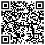 QR Code for Lau Leon MD in New York, NY 10013