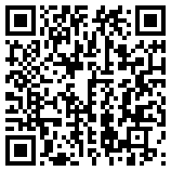 QR Code for TP Felderman MD in Plainview, NY 11803