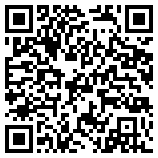 QR Code for Donefast Abstract in Riverhead, NY 11901