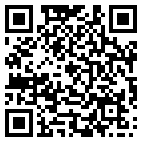 QR Code for Double Vision in Clifton Park, NY 12065