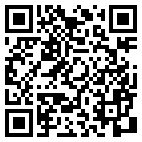 QR Code for Downsville in Downsville, NY 13755
