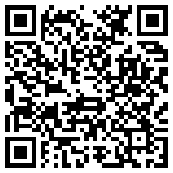 QR Code for David Fuchs DR DPM in East Meadow, NY 11554