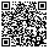 QR Code for Dr Neil Pathare MD in Rockville Centre, NY 11570