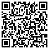 QR Code for Drohan & Drohan in Ghent, NY 12075