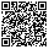 QR Code for Duanereade in New York, NY 10024