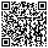 QR Code for Dubben Bros Gas Service in Delhi, NY 13753