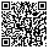 QR Code for Dunkin' Donuts in New York, NY 10024