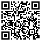 QR Code for EH Goodies Deli in Brooklyn, NY 11215