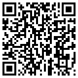 QR Code for Early Plumbing in Staten Island, NY 10306