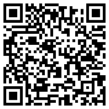 QR Code for East West Bank in Brooklyn, NY 11220