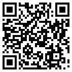 QR Code for Easy Parking in Bronx, NY 10452