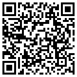 QR Code for Eats On Lex in New York, NY 10021