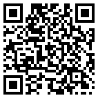 QR Code for Edward Palmer in Bronx, NY 10475